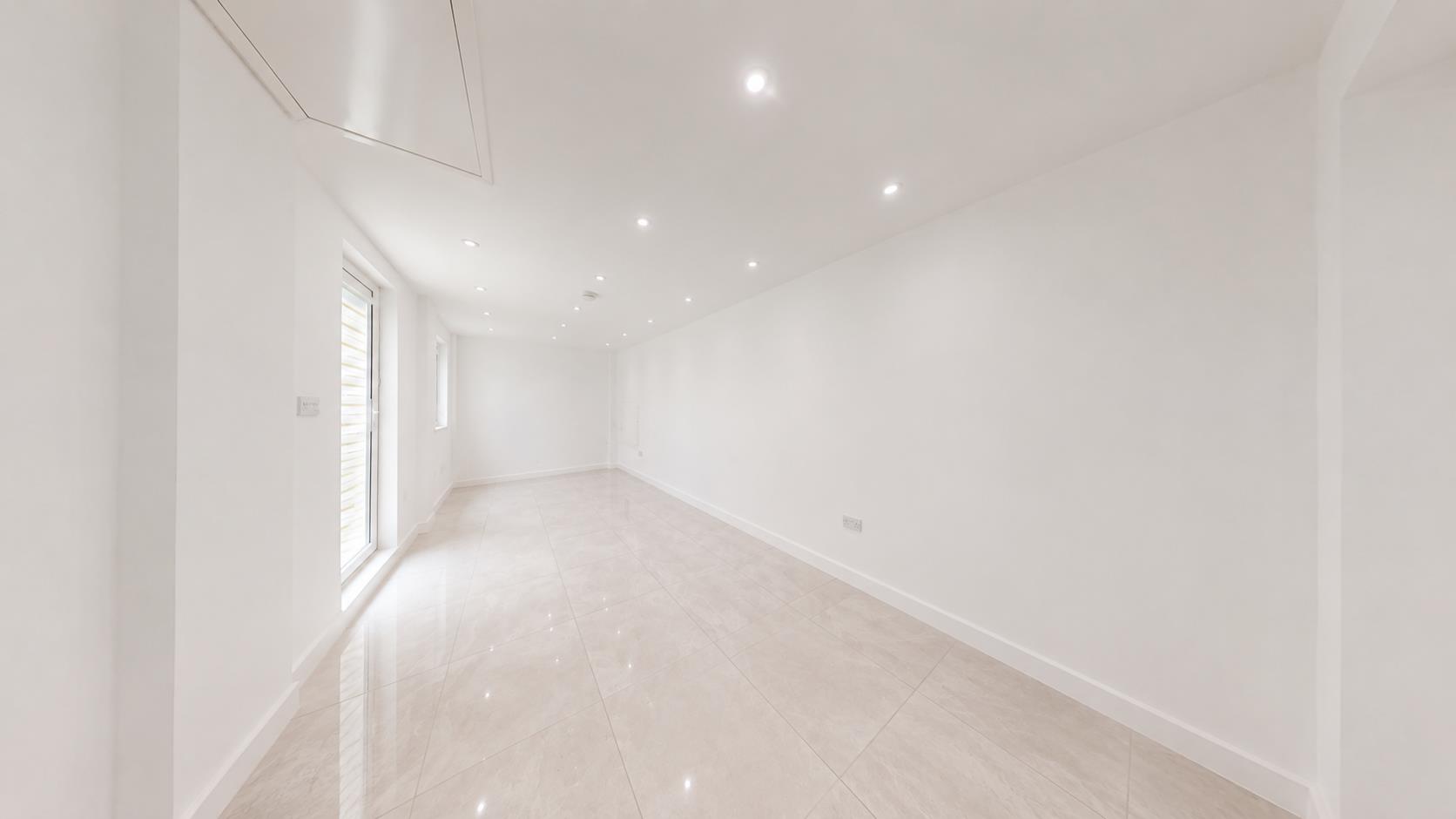 Dexter Drive, Whitehouse, Milton Keynes